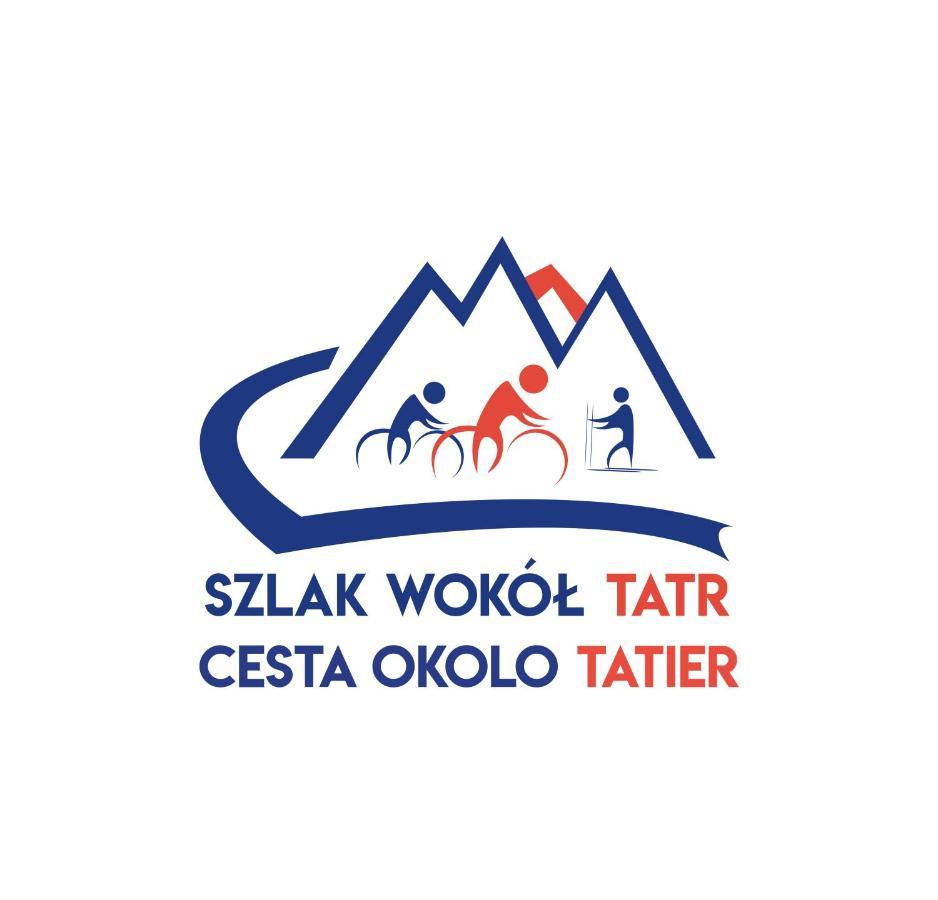 Bed and Breakfast Oberza Pod Roza Restauracja, Sauny, Jacuzzi Новы-Тарг Экстерьер фото