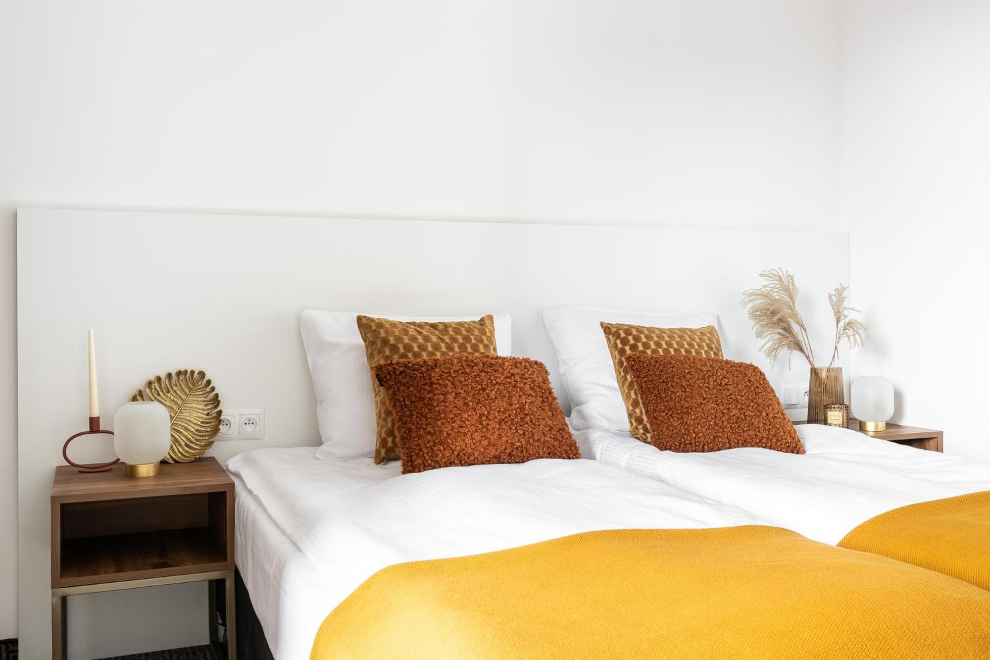 Bed and Breakfast Oberza Pod Roza Restauracja, Sauny, Jacuzzi Новы-Тарг Экстерьер фото
