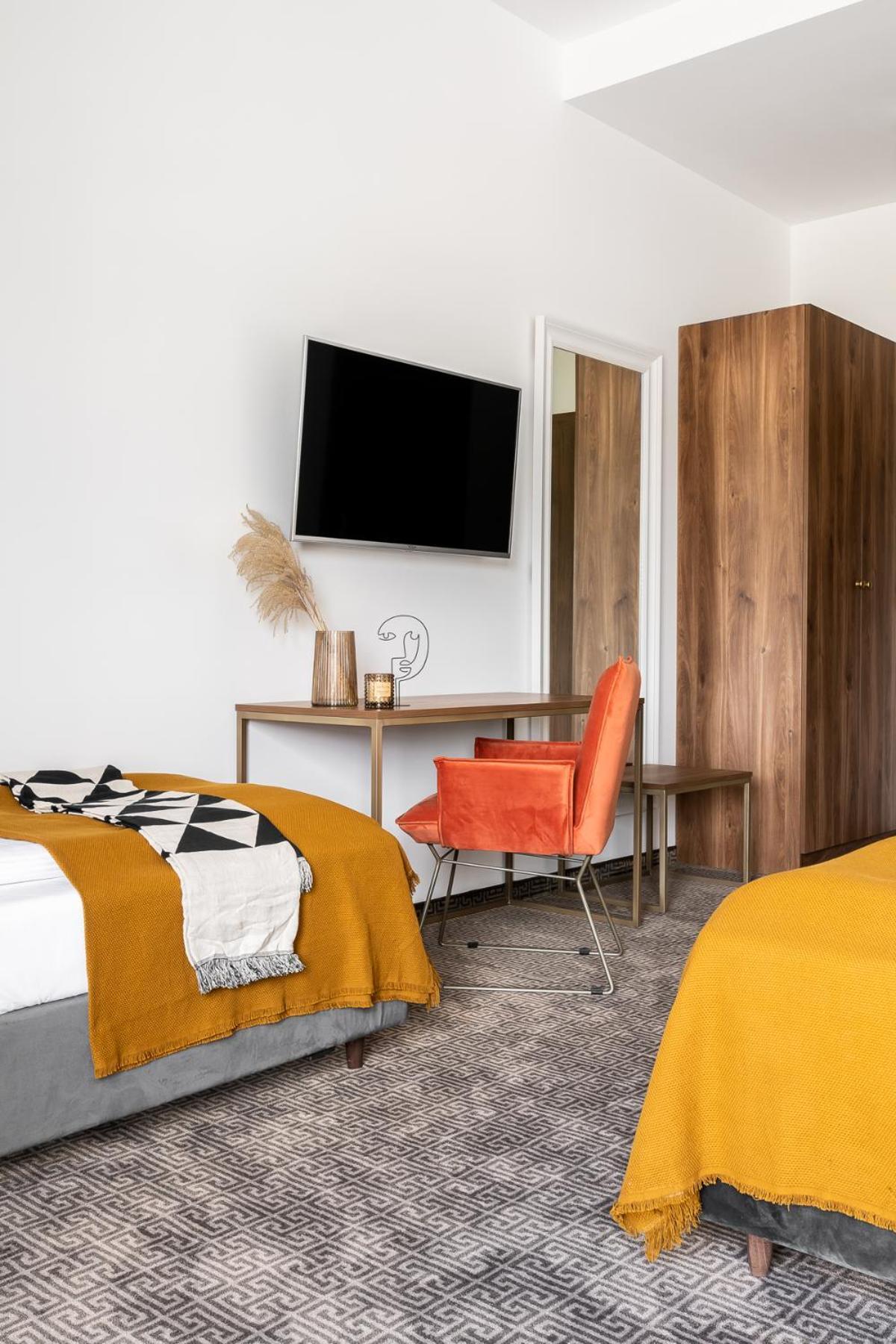 Bed and Breakfast Oberza Pod Roza Restauracja, Sauny, Jacuzzi Новы-Тарг Экстерьер фото